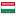 sangha.cz server is located in Hungary